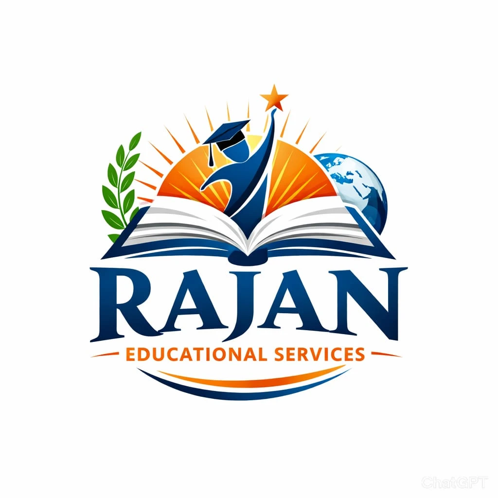Rajan Educational Services