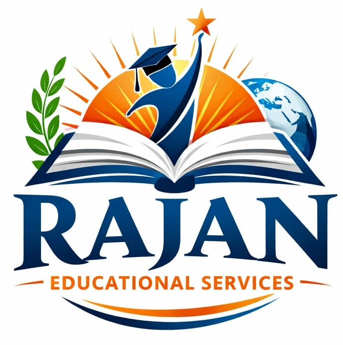 Rajan Educational Services